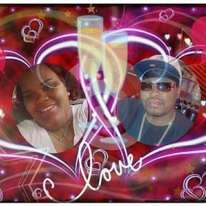 Meet your Posher, Shawn cool